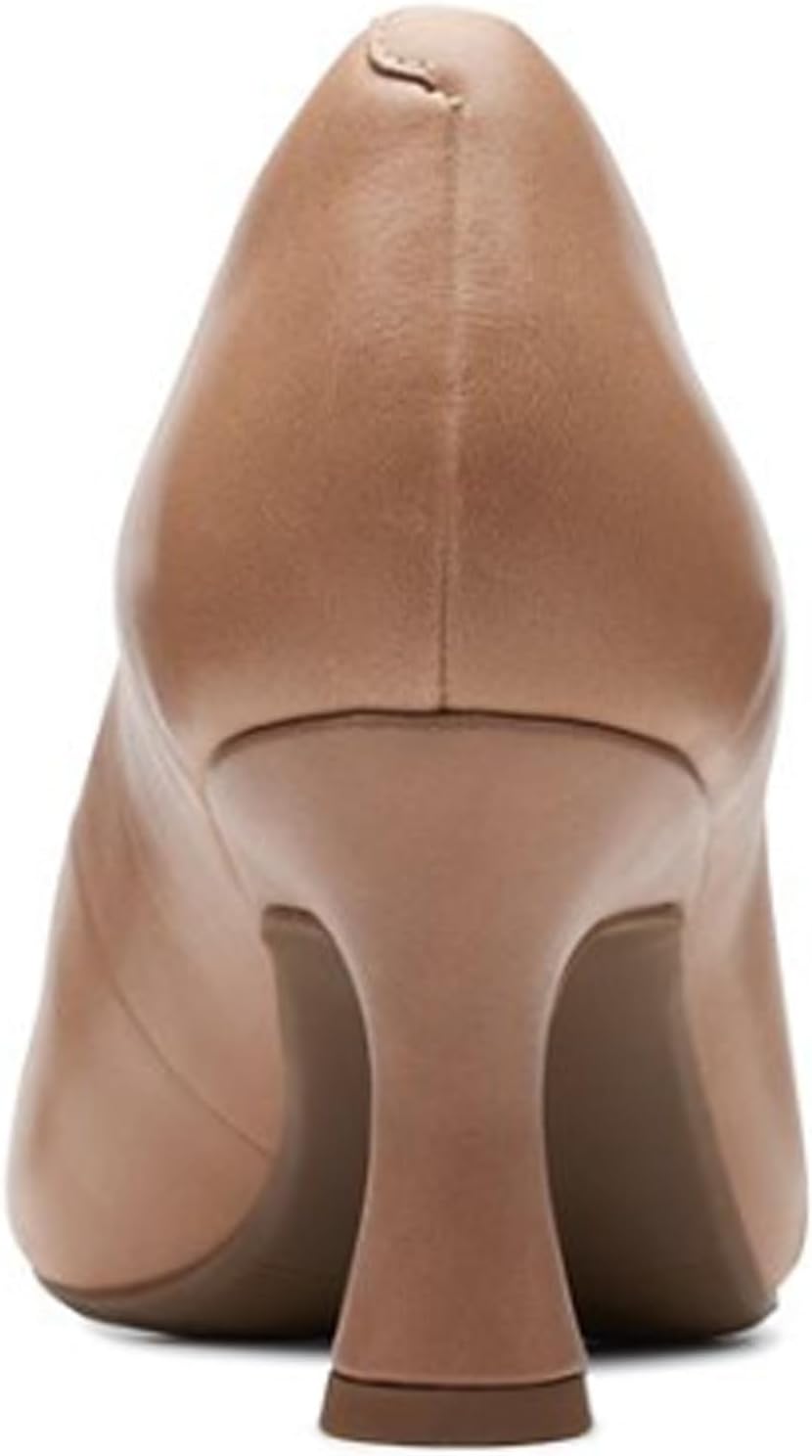 Thumbnail 5 de Clarks Women's Kataleyna Gem Pumps