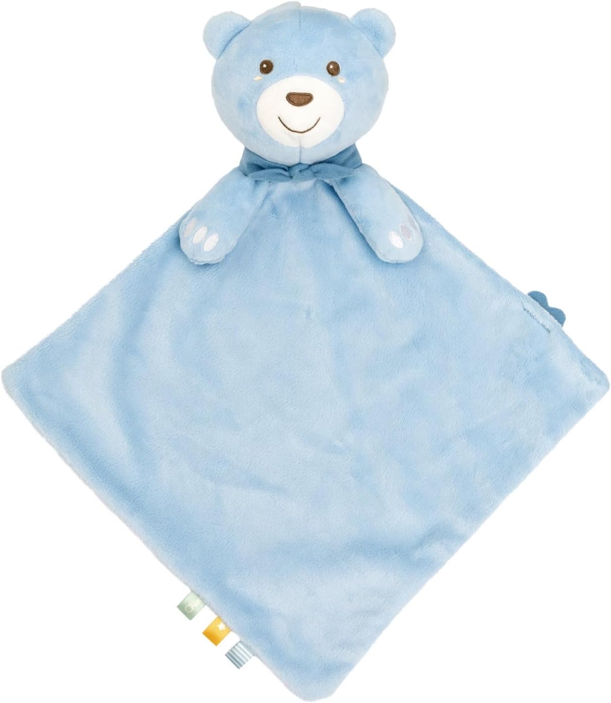 Detalle de Chicco Maxi Doudou Osito 40x47 cm