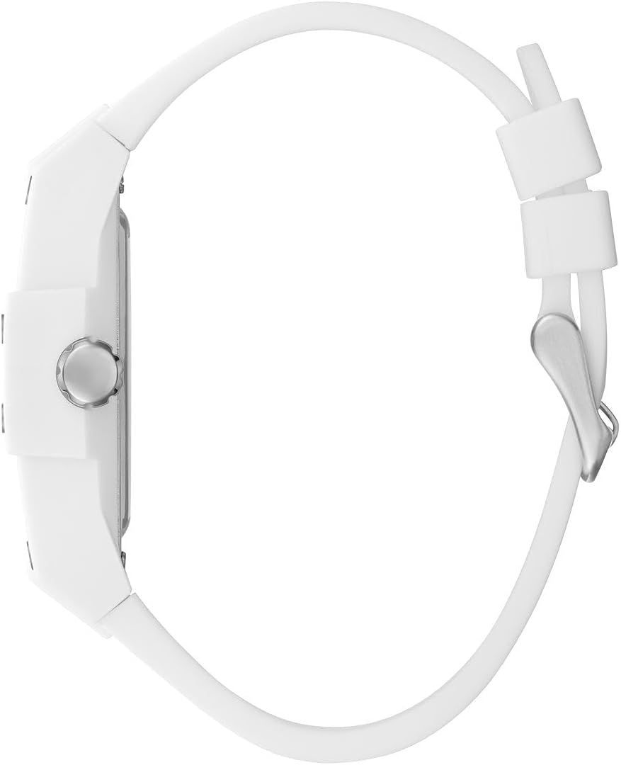 Thumbnail 6 de Guess GW0G Series Analog Trend Watch for Men