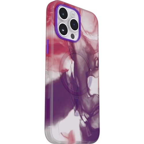 Thumbnail 2 de Otterbox Funda Slim y Resistente para iPhone 14 Pro MAX 💪