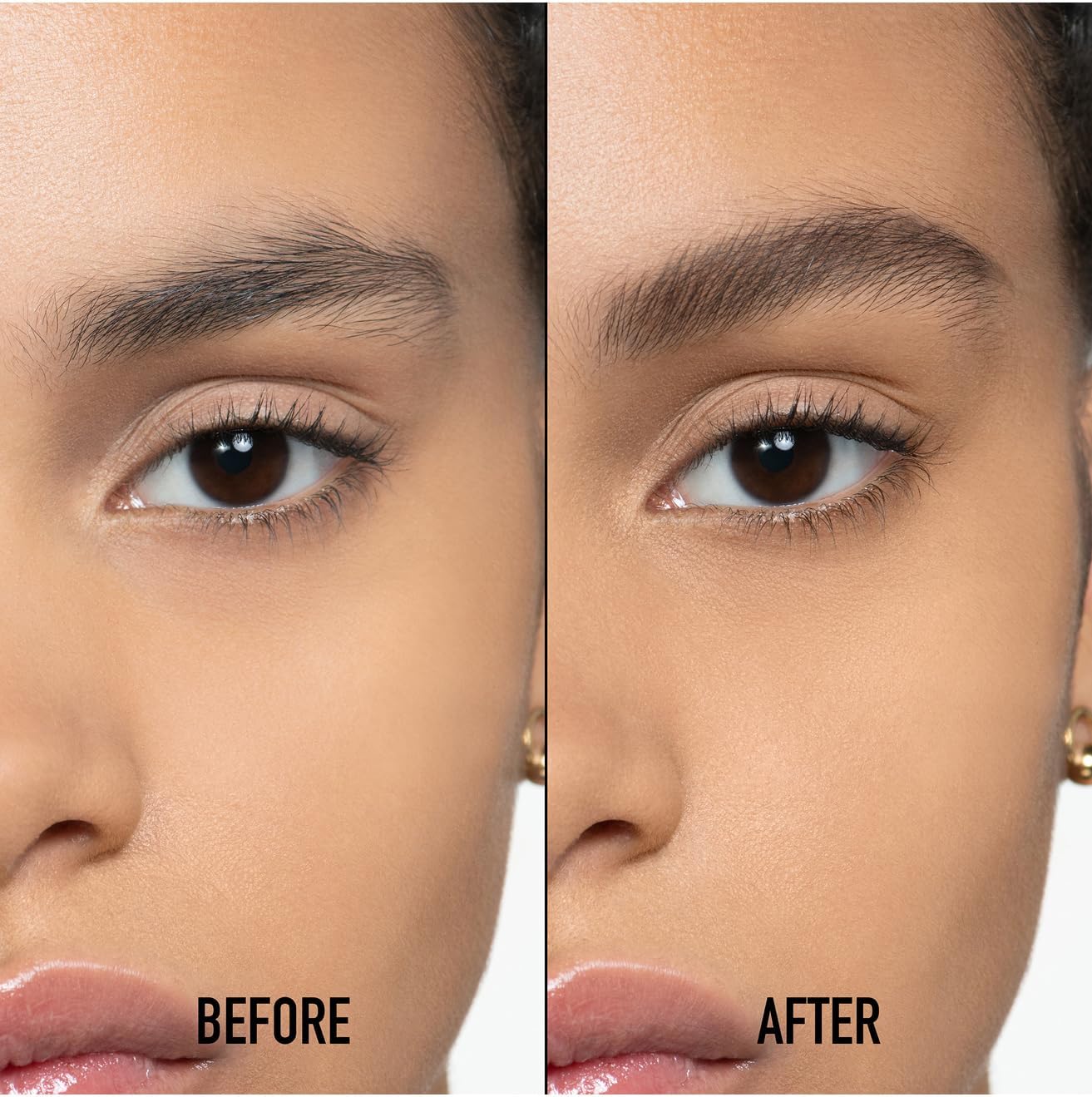 Thumbnail 1 de DIOR Diorshow Brow Styler Nr.032 Dark Brown 0,09 g – matita sopracciglia con spazzolina