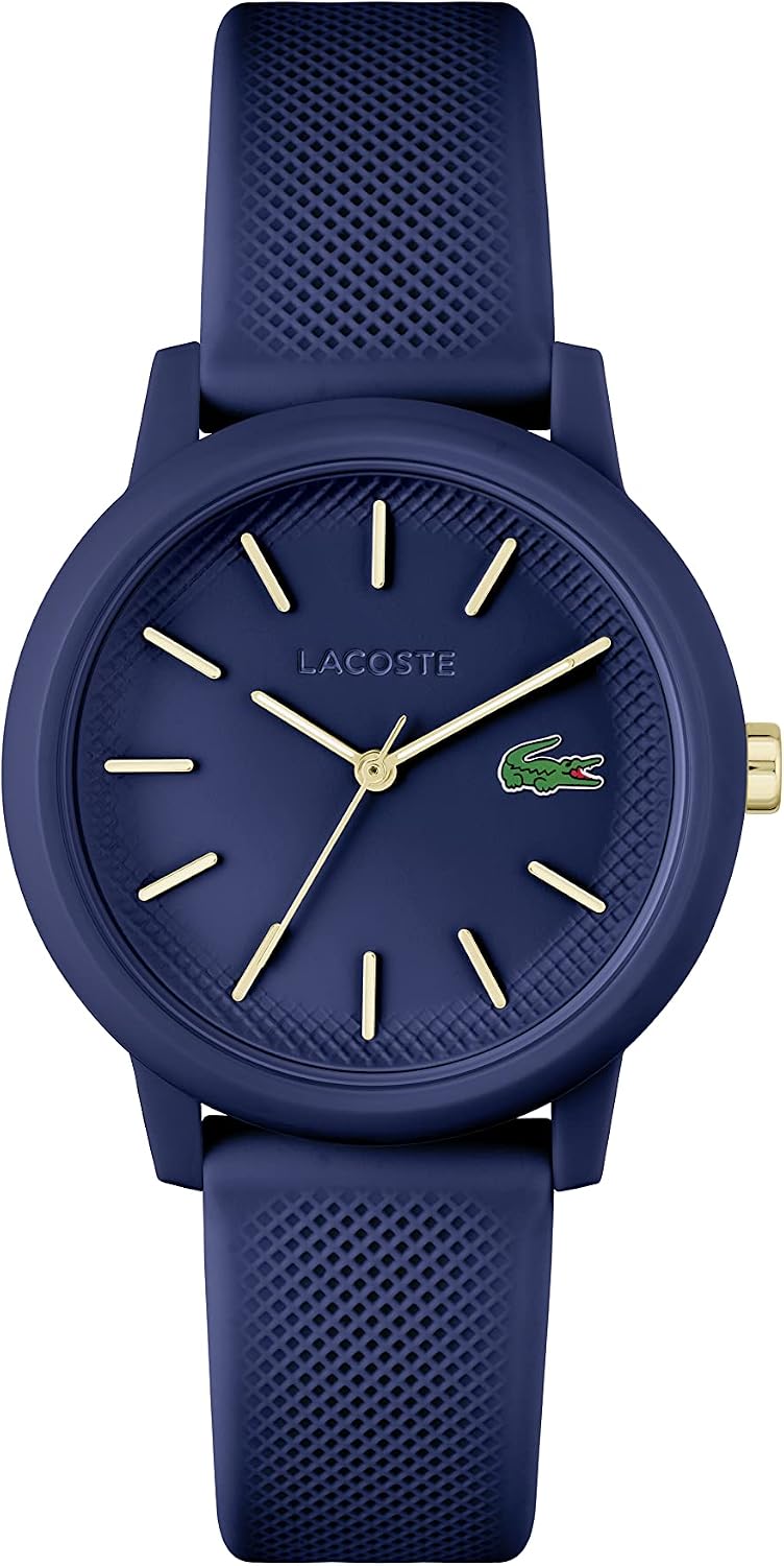 Detalle de Lacoste Women's Watch, 36mm