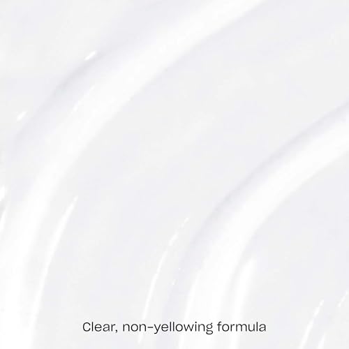 Thumbnail 2 de OPI Top Coat | Nail Polish Top Coat – Clear, High-Gloss Protection