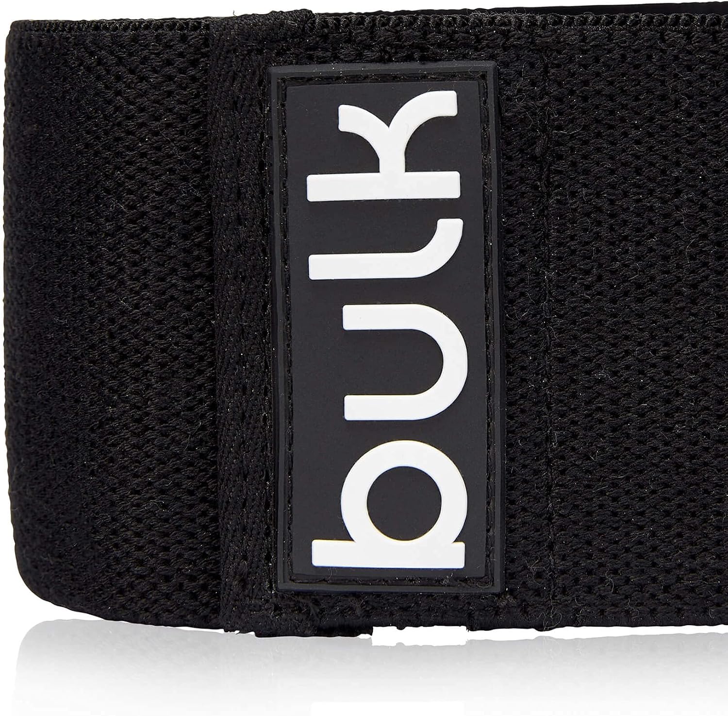 Detalle 2 de Bulk Short Resistance Bands Heavy โ Short Resistance Bands ๐