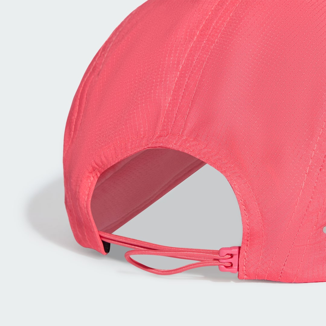 Detalle de Adidas gorra Terrex Xperior CLIMACOOL