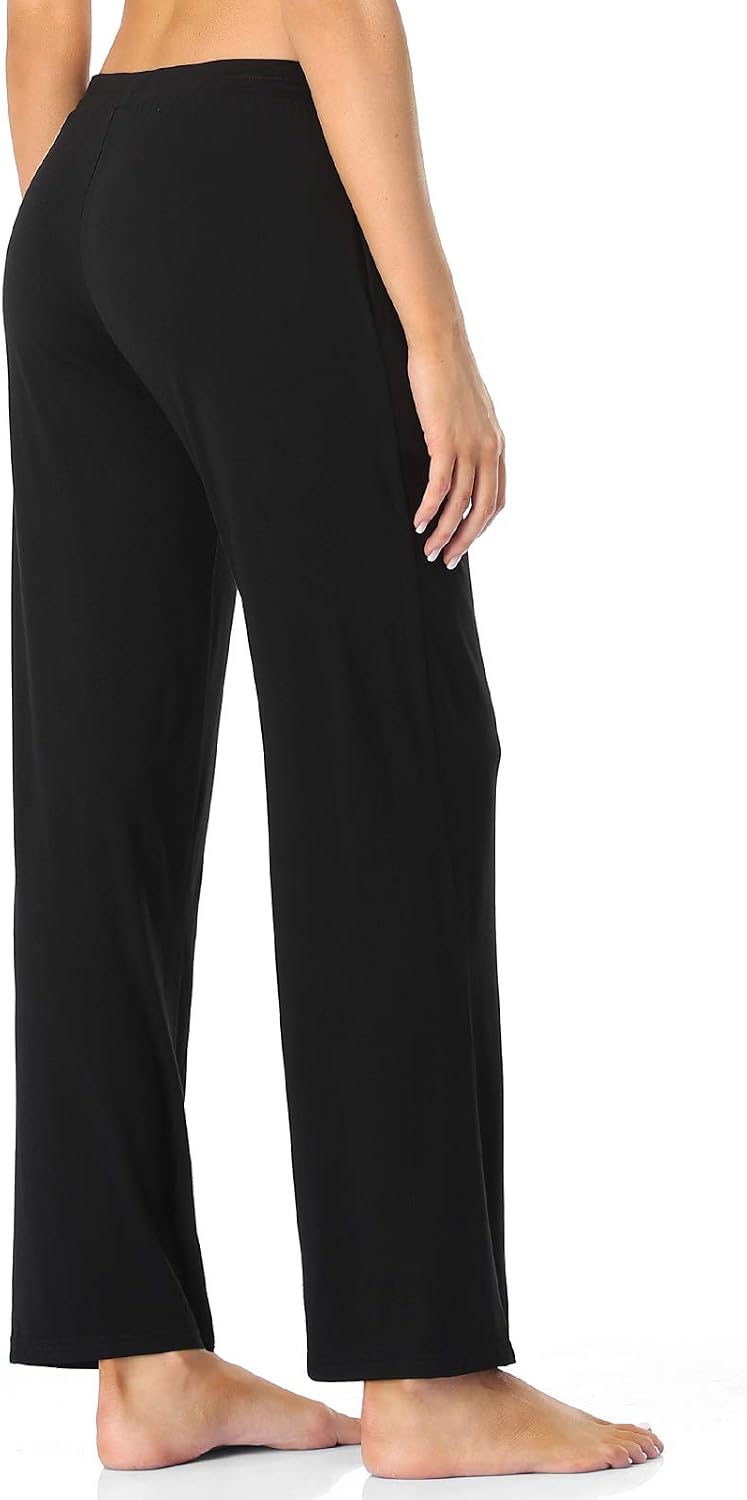 Detalle 2 de Vislivin Casual Womens Lounge Pants with Pockets