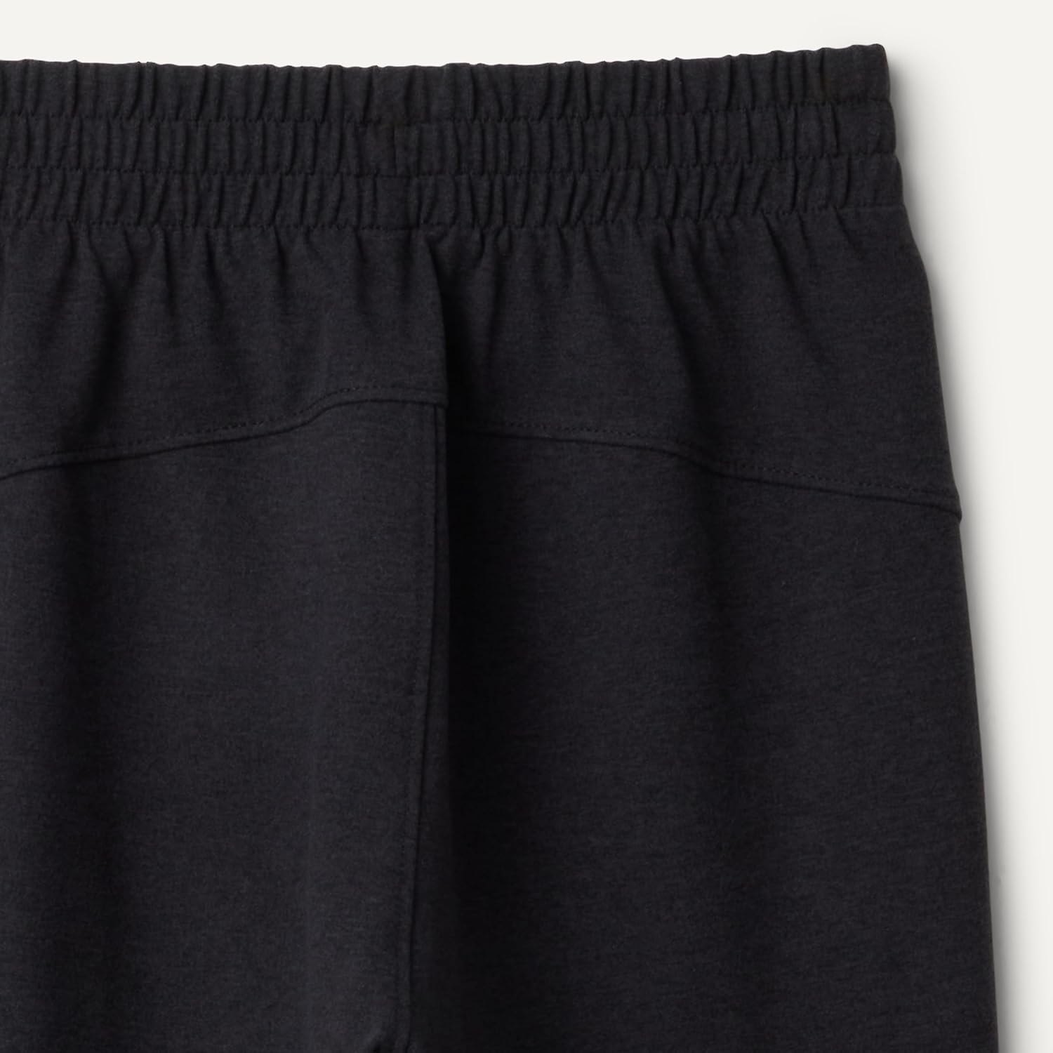 Thumbnail 4 de Amazon Essentials Boys' Athletic Regular Fit Active Jogger Sweatpants with Pockets