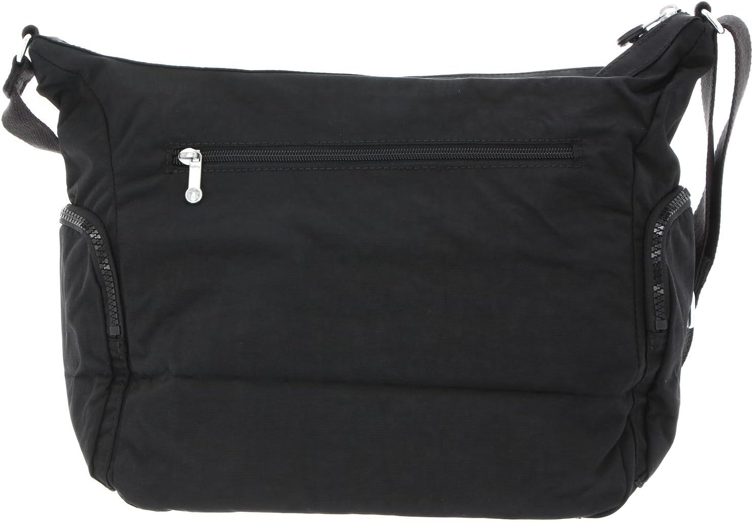 Thumbnail 3 de Kipling Gabbie bolso bandolera 30 cm Talla única