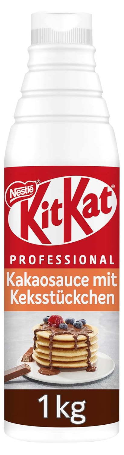 Thumbnail 6 de SMARTIES Mini Mix-in – Kleine knusprige Pastillen mit Milchschokoladen-Geschmack, 500 g