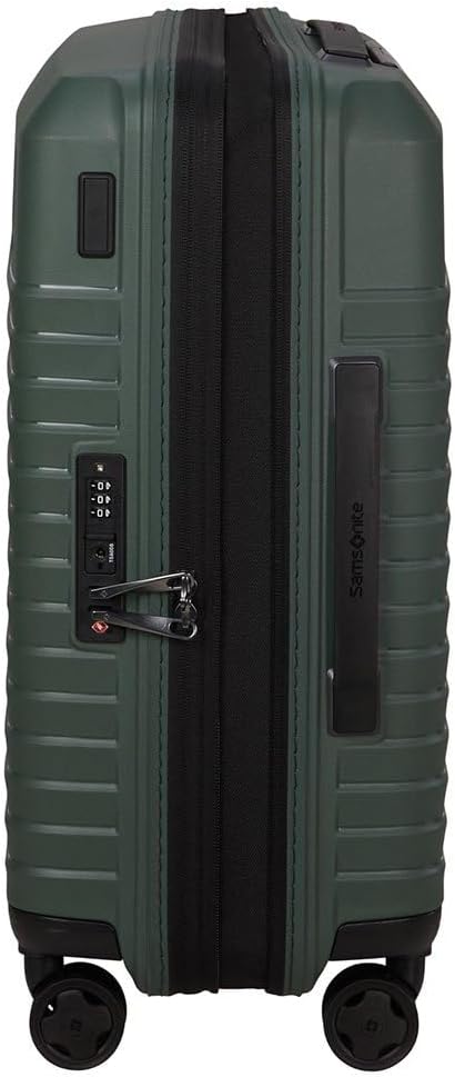 Detalle 2 de Samsonite Intuo Spinner S 55 cm, 39/45 L