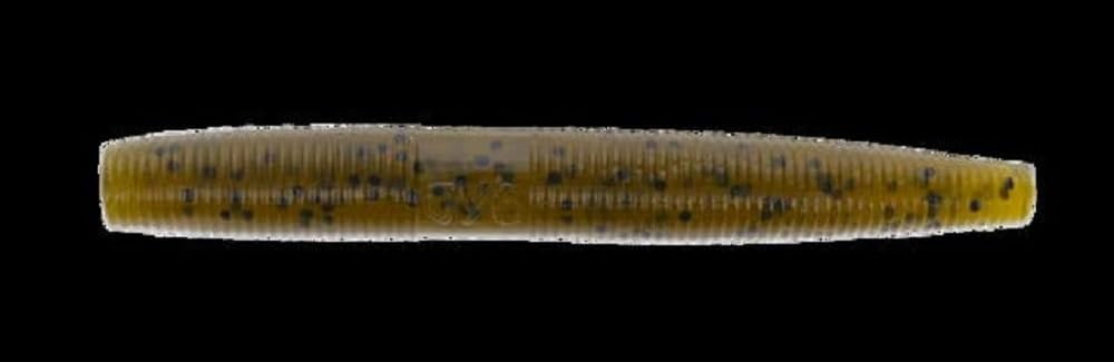Detalle de Yamamoto soft-plastic stickbait