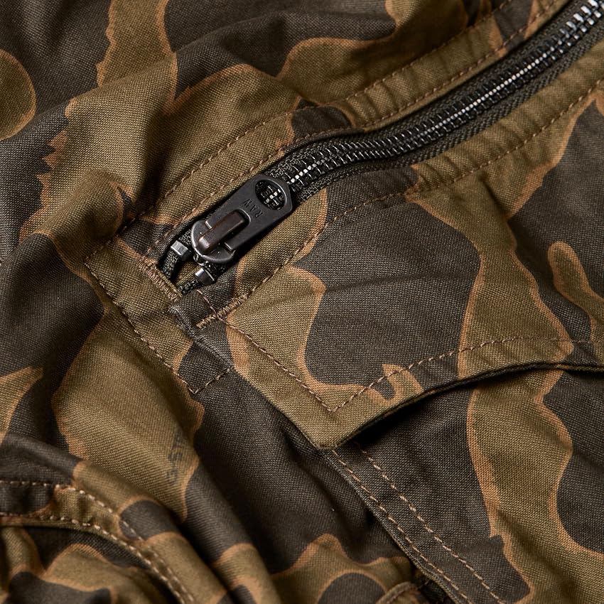 Thumbnail 5 de G-STAR Rovic Zip Pantalón tapered 33W/32L (33W)