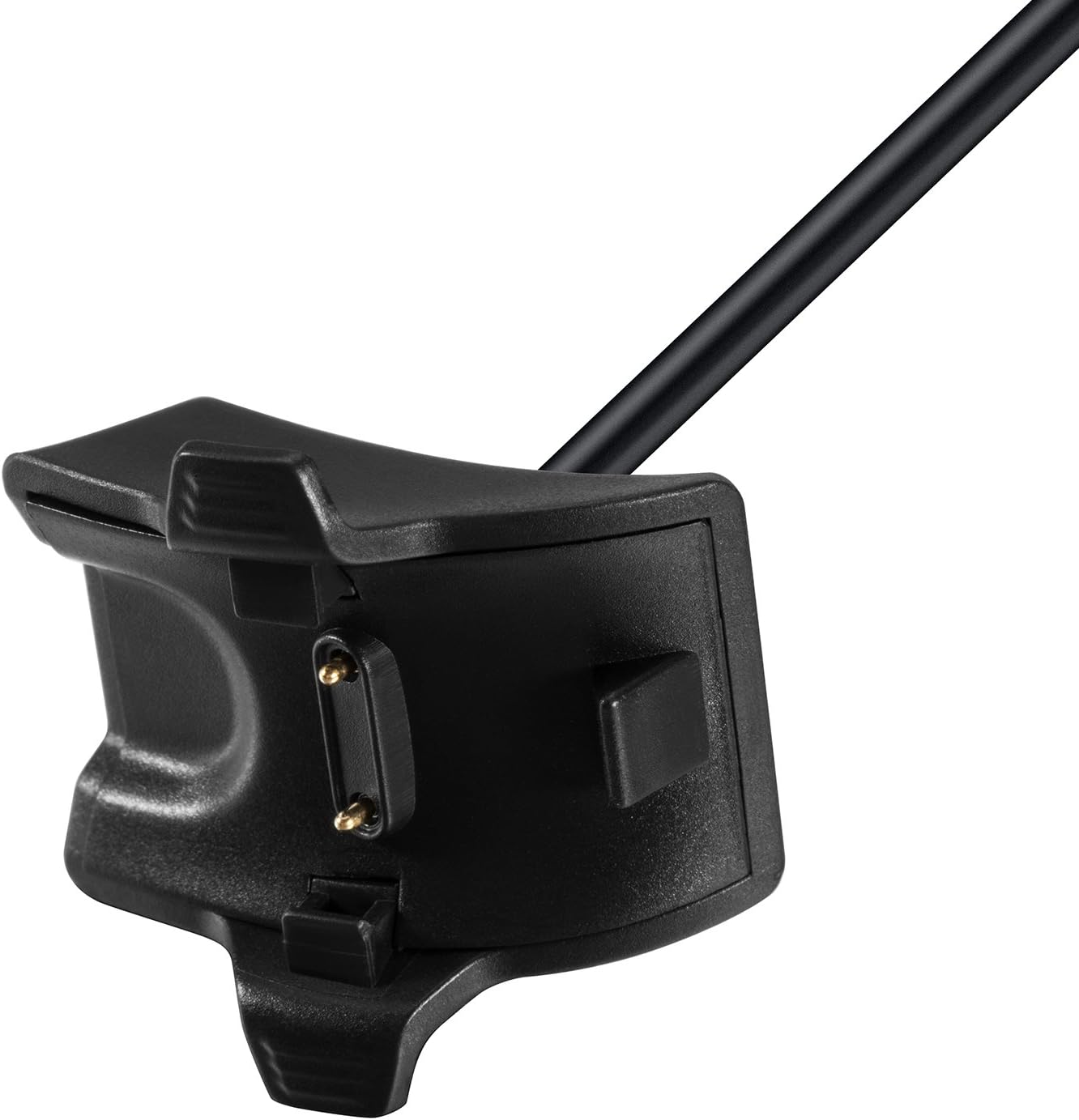 Thumbnail 1 de Panda Bobo USB Charger for Honor Band 5/4/3 & Huawei Band 4 Pro/3/3 Pro/2/2 Pro (100 cm)