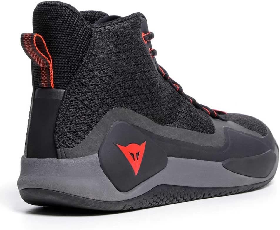Thumbnail 3 de Dainese Atipica Air 2 Shoes – Uomo
