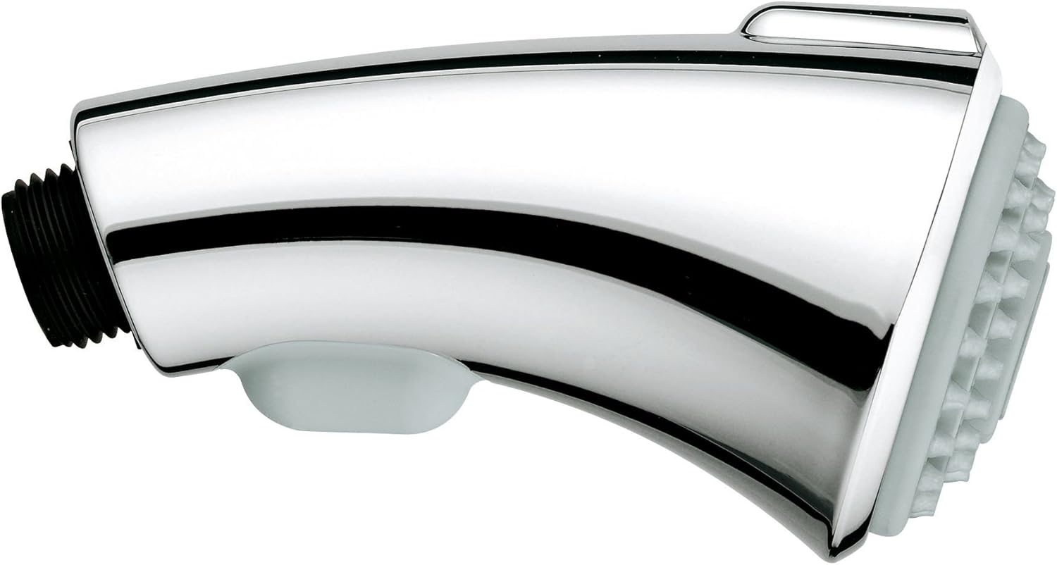Grohe 46173NC0 Tige de robinet Concetto