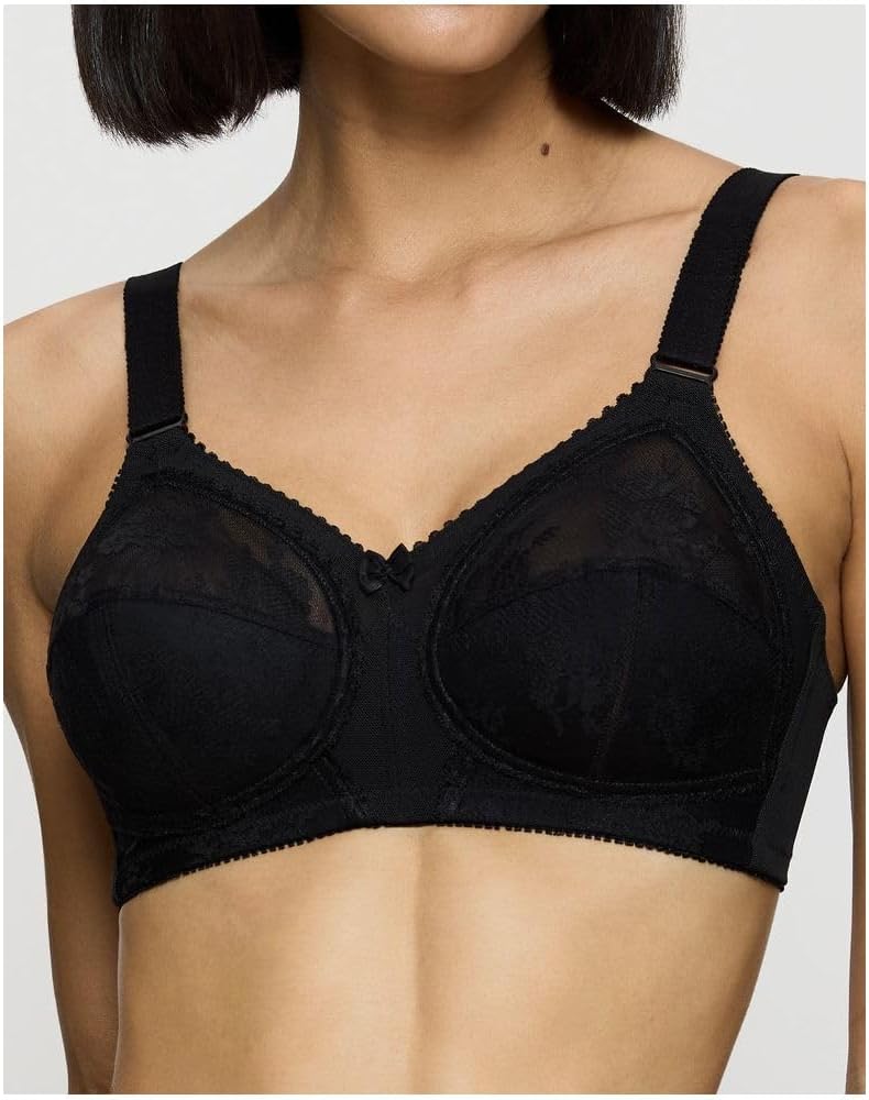 Thumbnail 4 de Soutien-gorge sans armatures Triumph Doreen X pour femme (lot de 1)