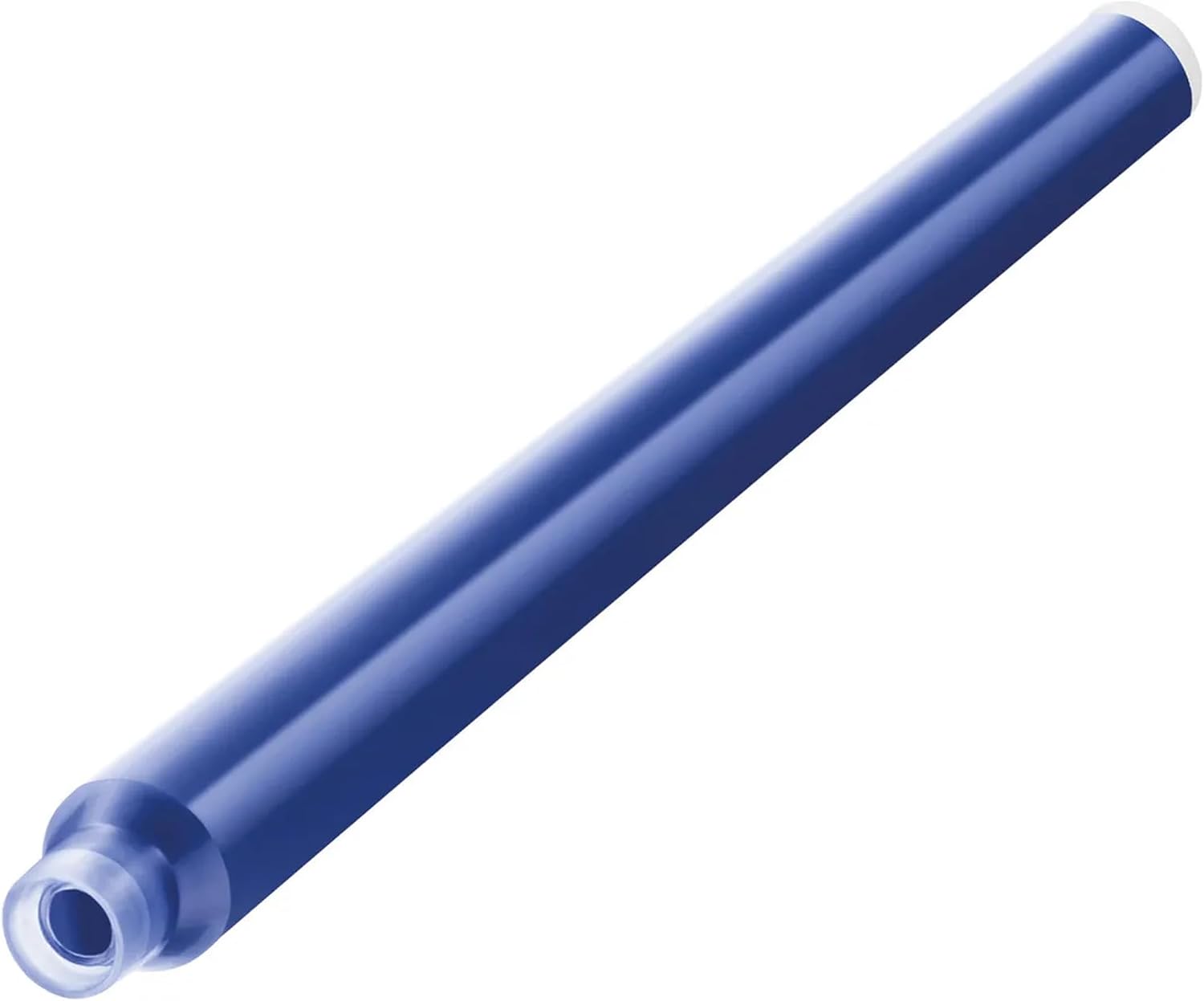Detalle de Cartucce di inchiostro di ricambio per Pelikan GTP/5-4/B, blu scuro