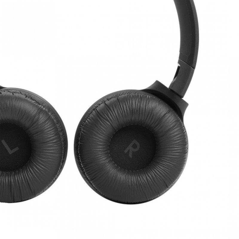 Thumbnail 2 de JBL Tune 510BT Auriculares inalámbricos negros