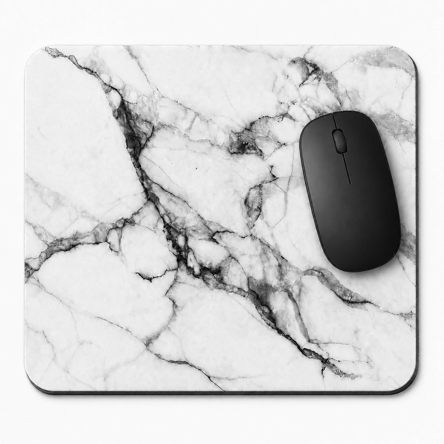 Detalle de Mouse Pad 9.45 x 7.87 inches