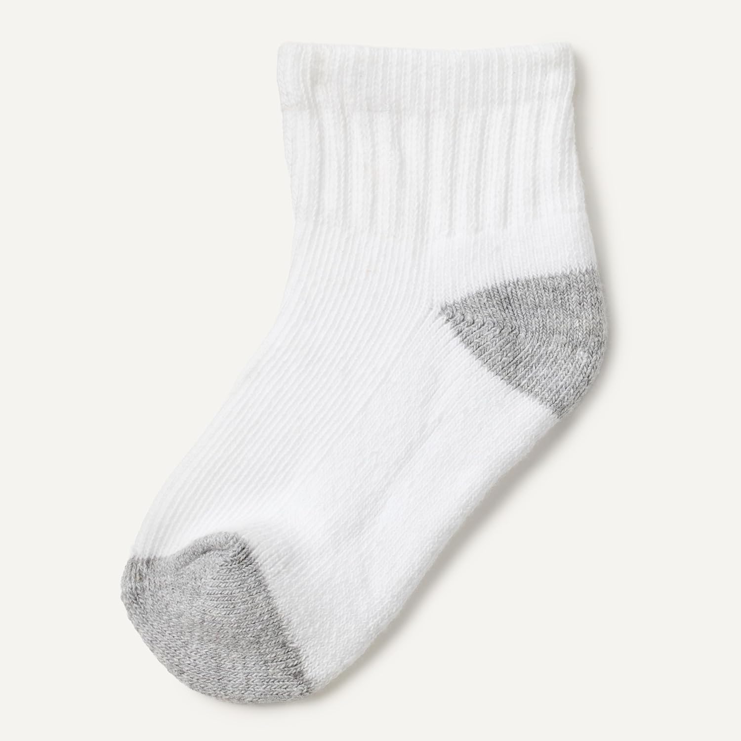 Thumbnail 4 de Amazon Essentials Kids Ankle Socks 10 pairs