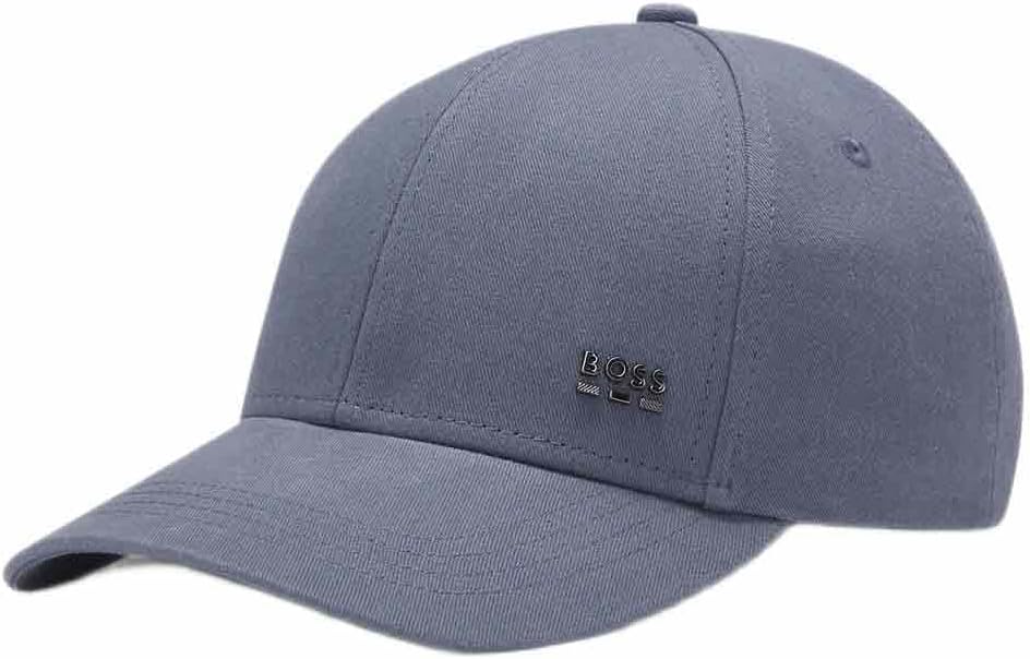 Thumbnail 6 de Boss - Zed-Boss-Me 10277451 01, Cappello da Uomo in Cotone