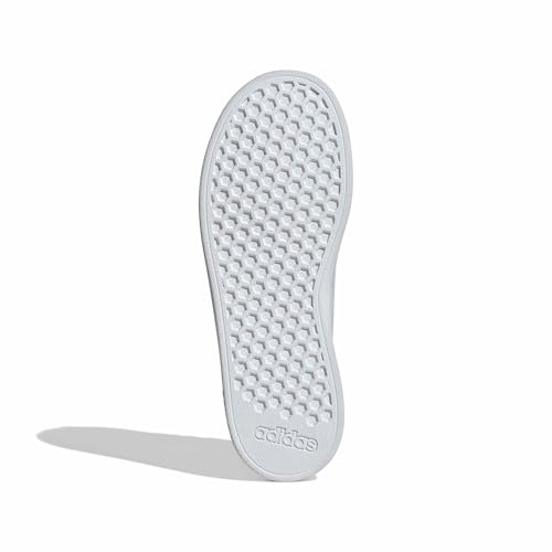 Thumbnail 6 de adidas Kids' Chaussure Advantage Base 2.0 — confort et polyvalence pour l’école