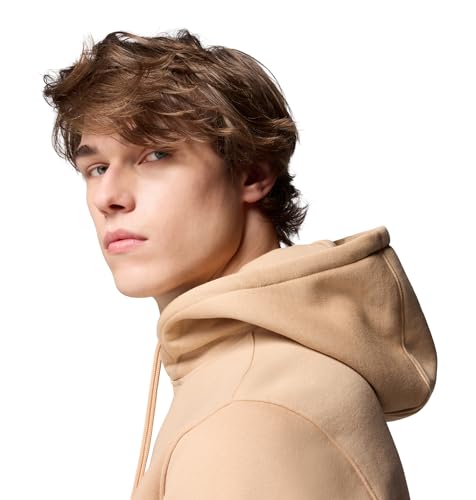 Thumbnail 3 de Columbia Meridian Creek Sudadera polar con capucha