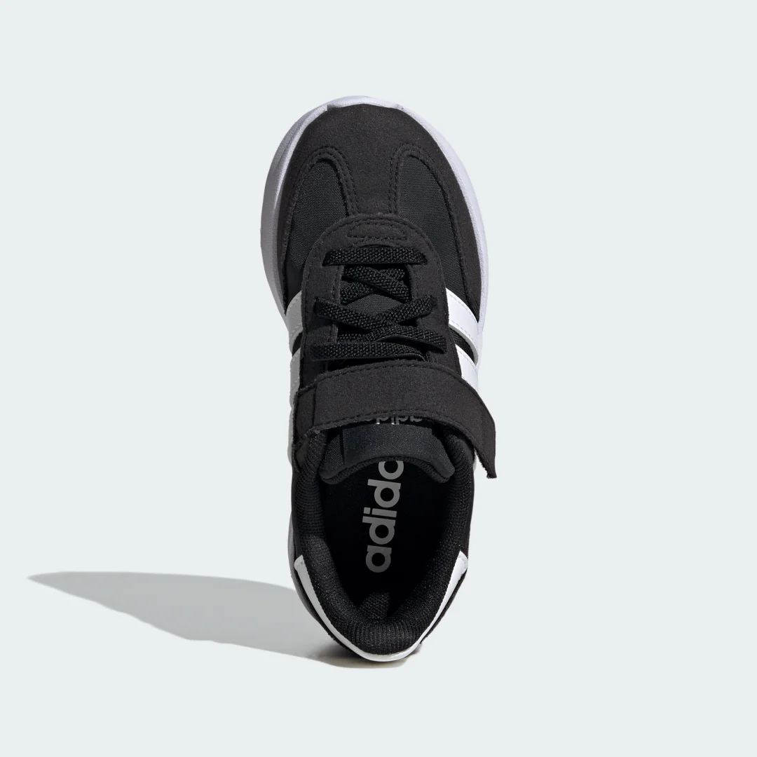 Thumbnail 1 de Zapatilla Run 70s 2.0 (Niños) de Adidas: opinión y criterios de compra