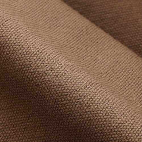 Detalle 2 de BODYMATE cuscino da meditazione in cotone