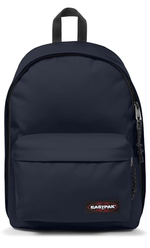 Detalle de Eastpak Out of Office Sac à dos 27L ULTRA MARINE — robuste et polyvalent