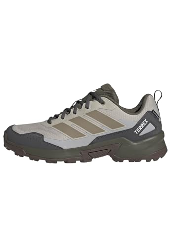 Detalle de adidas Terrex Eastrail 3 Climaproof Wanderschuhe, 39 1/3 EU, EVA-Zwischensohle