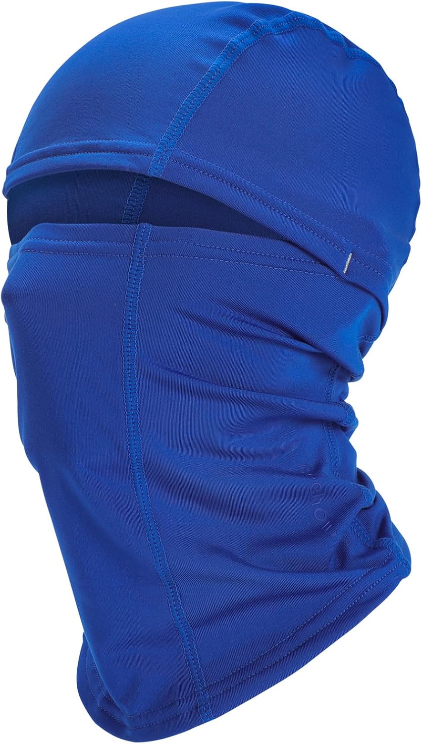 Beehow Balaclava Ski Masks Cover: warmer windproof neck scarf face mask for cold weather