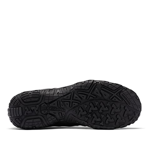 Thumbnail 4 de Columbia Woodburn 2 Waterproof Zapatillas Senderismo Hombre