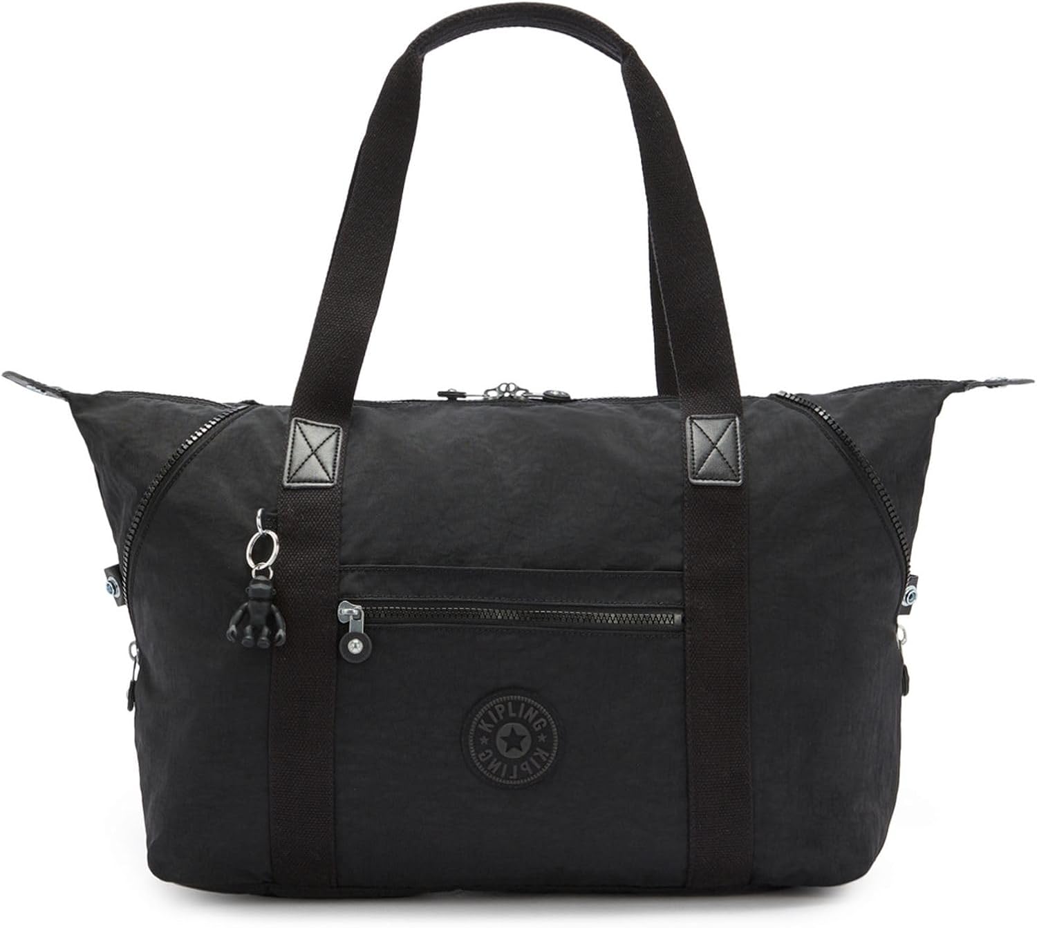 Detalle de Kipling ART M Große Tragetasche 26 L