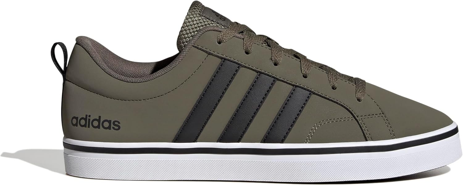 Thumbnail 2 de adidas VS Pace 2.0 Hombres zapatos