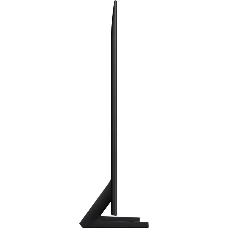 Detalle 2 de Samsung QLED AI 50" televisión UltraHD 4K