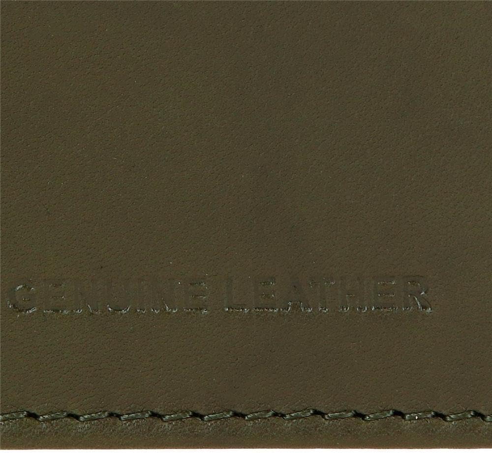 Thumbnail 6 de Pepe Jeans Cracker Cartera vertical Piel 8,5x10,5x1 cm