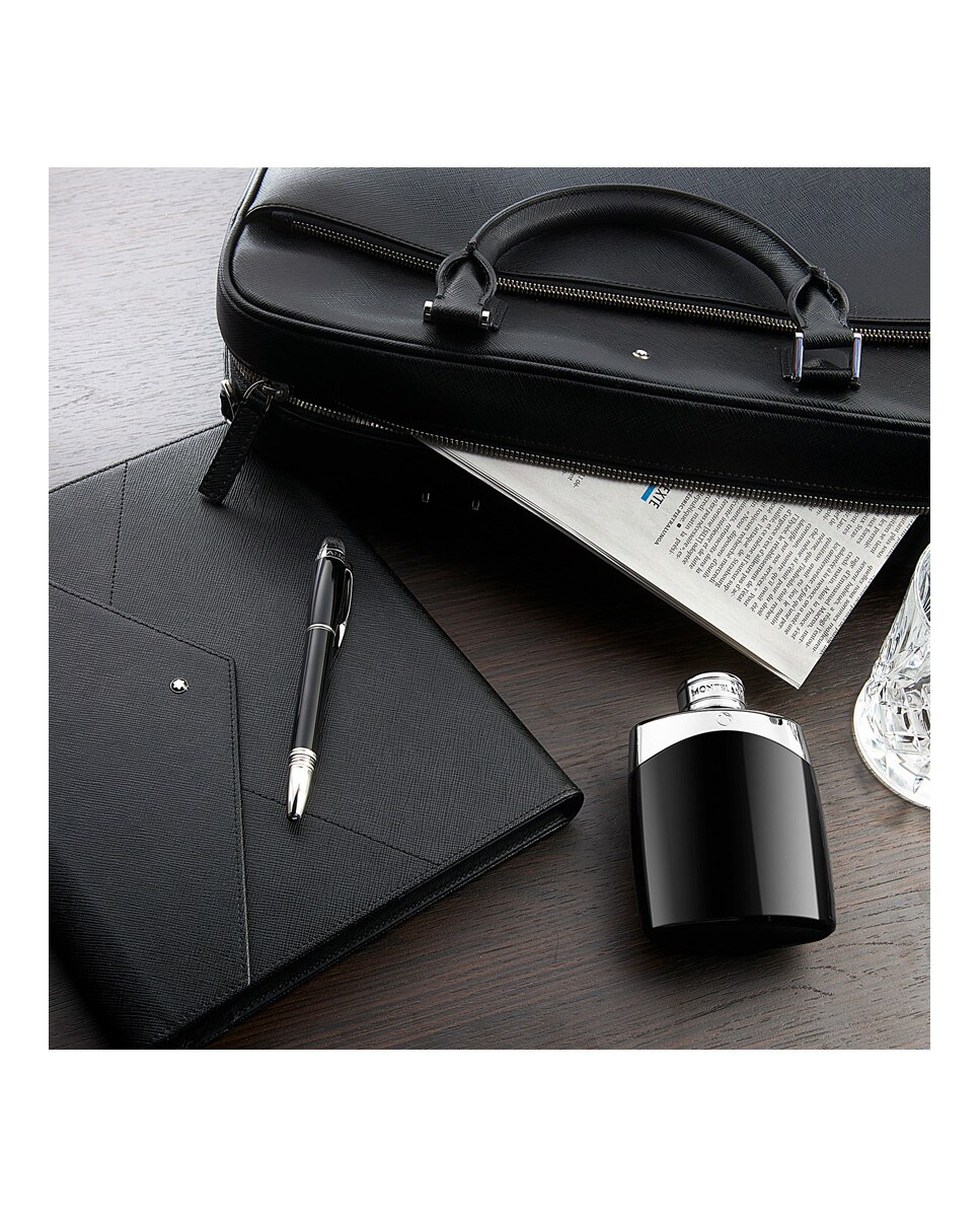 Thumbnail 4 de Montblanc Legend Eau de Toilette 50 ml perfume