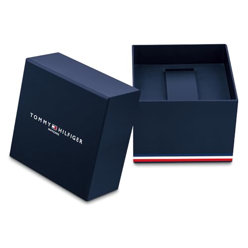 Thumbnail 5 de Tommy Hilfiger 1782414 reloj 38 mm