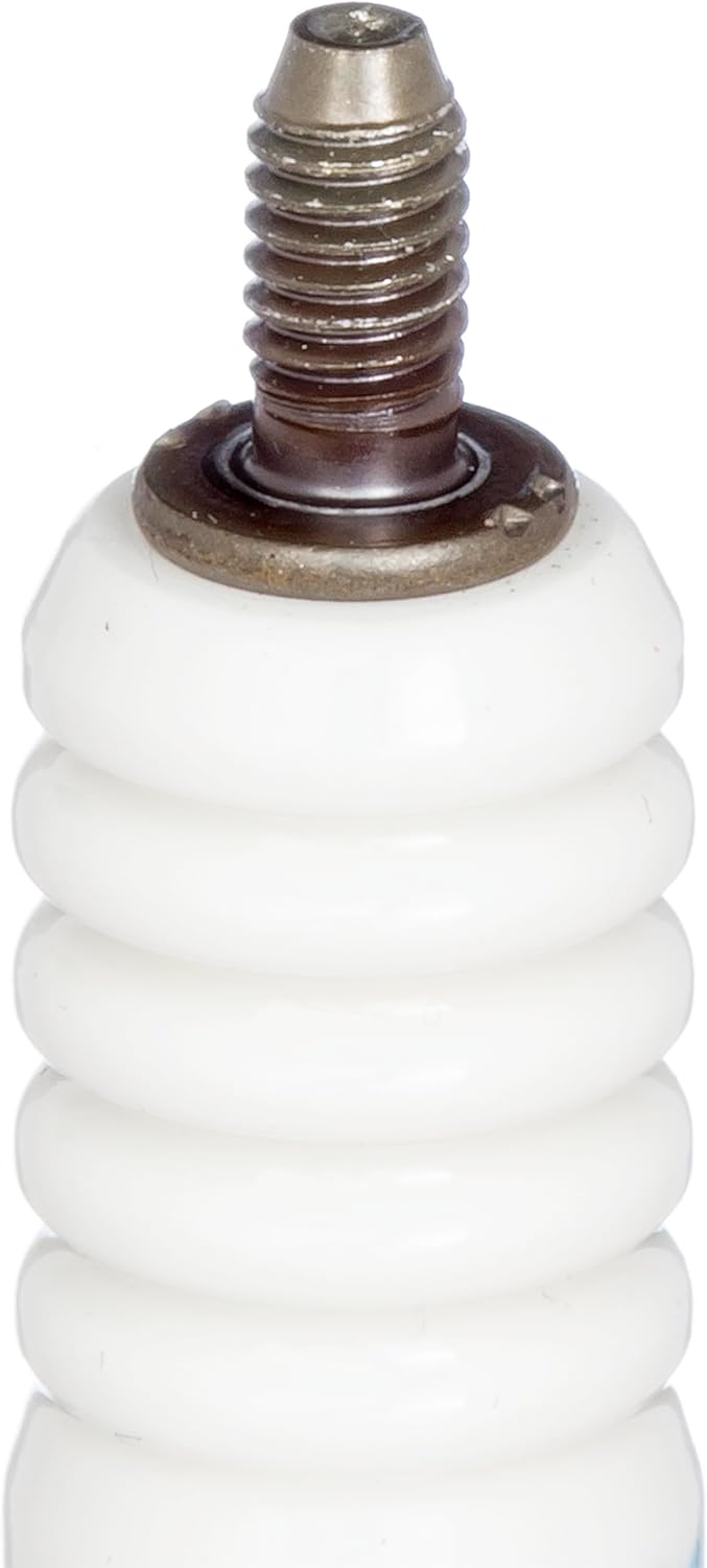 Thumbnail 2 de NGK Spark Plug BR8ES YBX 5422 — OEM Quality Ignite for Your Engine