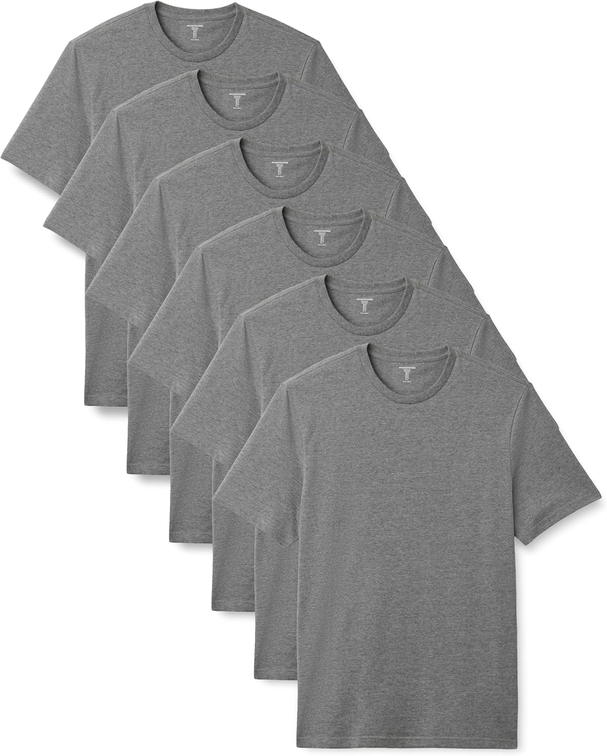 Thumbnail 5 de Amazon Essentials V-Neck Tee