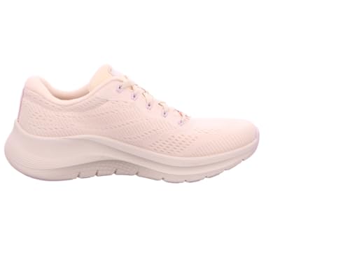 Detalle 2 de Skechers Arch Fit 2.0 Tenis mujer 35,5 EU