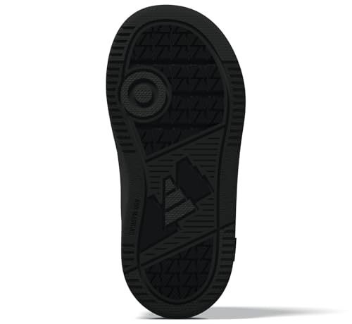 Thumbnail 8 de adidas Unisex Baby Tensaur Sport 3.0 Infants Shoes (Core Black) – 8.5 UK Child
