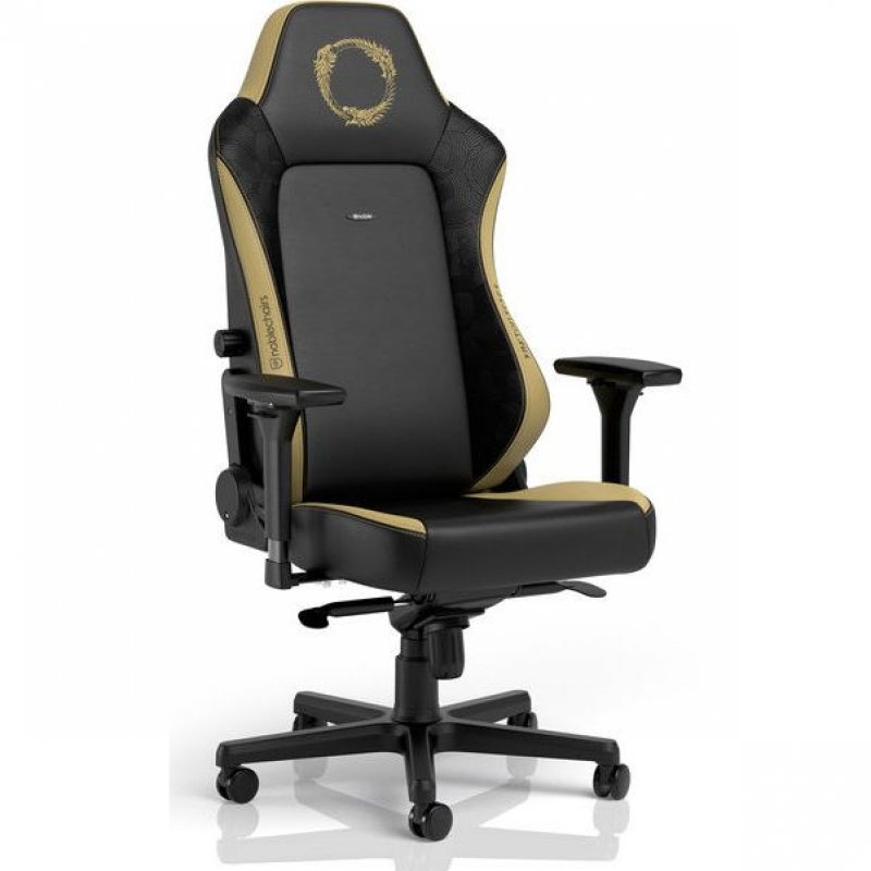 Thumbnail 3 de noblechairs Hero The Elder Scrolls Online Edition