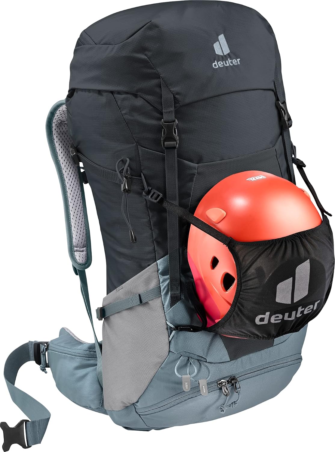 Thumbnail 5 de Deuter Futura 30 SL sac à dos 30 L