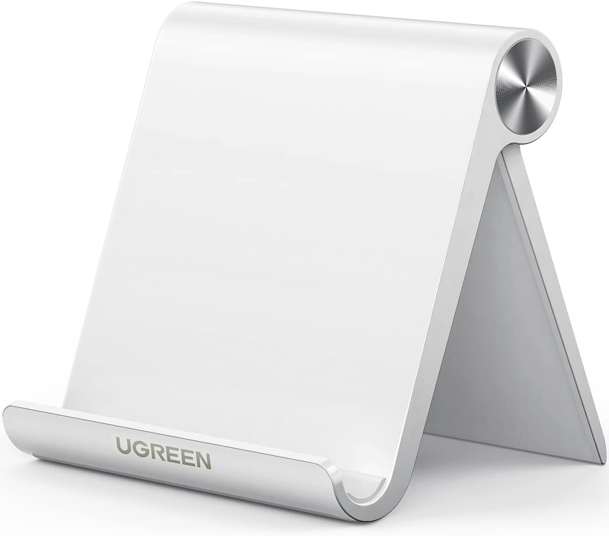 UGREEN Soporte Móvil Mesa 0–100°