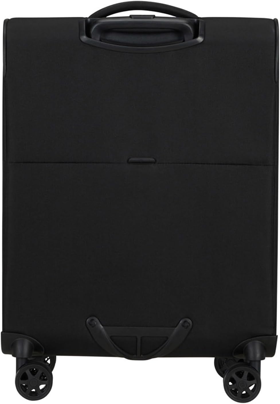 Thumbnail 6 de Samsonite Litebeam Spinner S 55 cm, 39 L