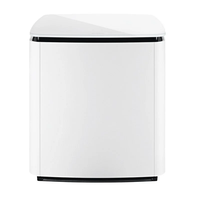 Thumbnail 2 de Bose Bass Module 700 Subwoofer Inalámbrico 🎧