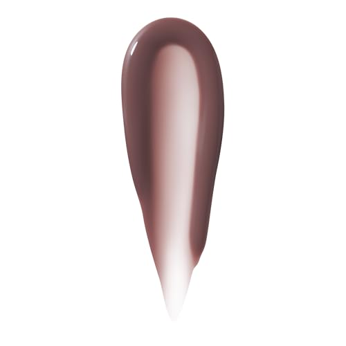 Detalle de e.l.f. Glow Reviver Lip Oil, Tint Money Mauve