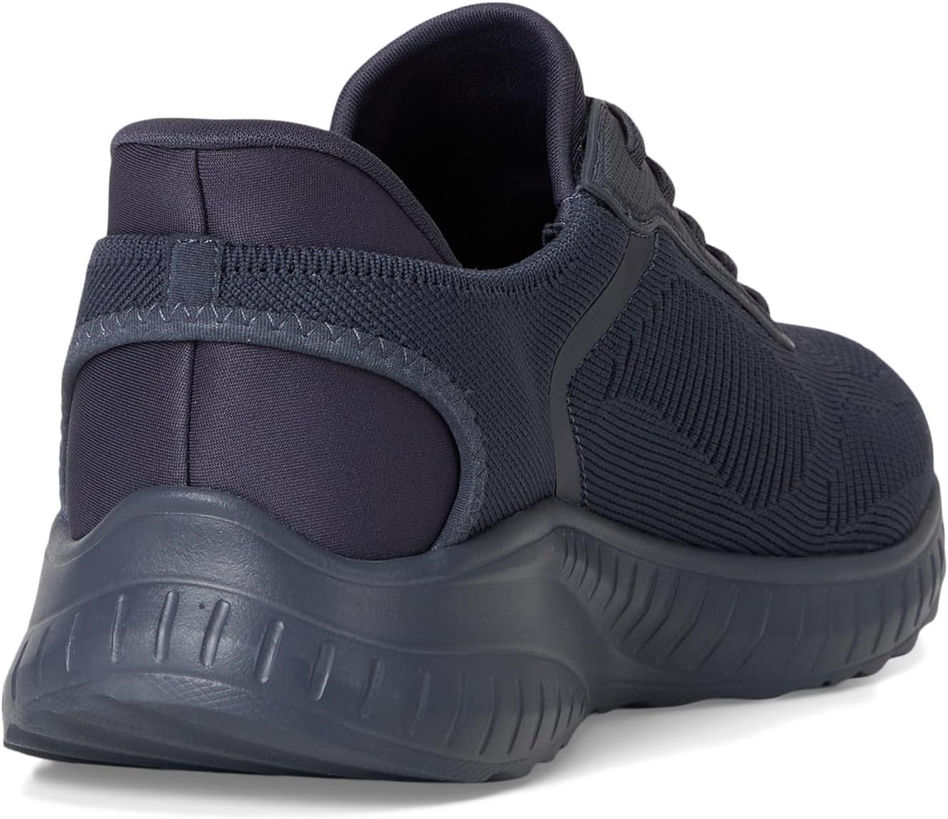 Thumbnail 2 de Skechers Hands Free Slip-ins
